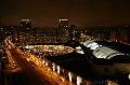 Photos de nuit